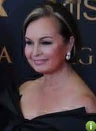 Wrinkles mean you laughed, grey hair means you cared, and scars mean you  lived.