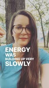 Sarah Petroski's Instagram, Twitter & Facebook