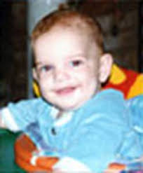 Adam Singleton Obituary & Funeral