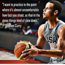 Basketball Instagram Captions Best Of Forever Quotes