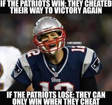 Nfl Memes The Anti Patriots Narrative Like Nfl Memes Facebook