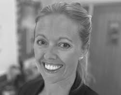 Meet The Team of Solar Experts