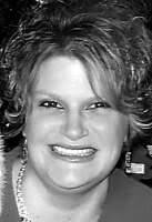 Jennifer Hall Obituary (1976