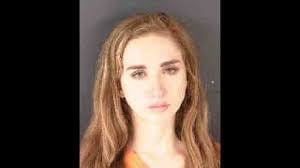 Daisy Stump's Instagram, Twitter & Facebook