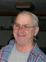 Obituary information for Lawrence Joseph 'Frenchie' LaFou...