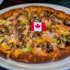 The Canadian Brewhouse - Okotoks Restaurant - Okotoks, Ab | Opentable