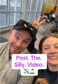 After the Masters I posted a video to my 44 followers about how unreal  Dottie Pepper is. The internet agreed (maybe for the first time ever) and  now this weekend we are at @tpc_toronto ✨WITH✨Dottie ...