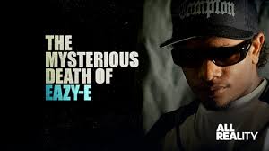 Ver Cry of the City Part 1: The Legend of Cornbread