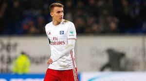 Italiener schwärmen von „il bomber. Profi Waldschmidt Trifft Hsv U 23 Siegt 6 0