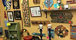 Maybe you would like to learn more about one of these? The Antique Barn Abingdon Antique Mall And Estate Liquidation