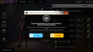 Y sigue los siguientes pasos: Como Conseguir Un Booyah Free Fire Amino