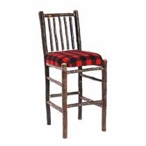 Maybe you would like to learn more about one of these? Hickory Bar Stools Counter Stools You Ll Love In 2021 Wayfair