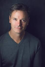 Carolyn Patnaude's Instagram, Twitter & Facebook