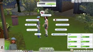 The 7 Most Essential Sims 4 Gameplay Mods Sims 4 Gameplay Sims 4 Sims