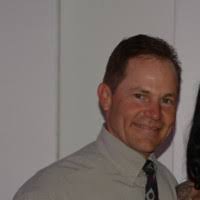 Lee Redman's Instagram, Twitter & Facebook