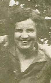 Ancestors and Family of Steven Harn Redman