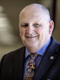 Willmar Public Schools breaks ground