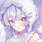 ろん (歌い手)