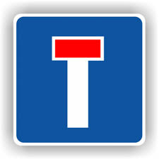 Etapele È™i Procedura De Radiere VoluntarÄƒ A Unei SocietÄƒÈ›i Comerciale Cu RÄƒspundere LimitatÄƒ Accountable Ro