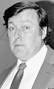 Dr. Robert P. Doyle, 73