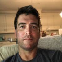 23000+ "The Mchugh's" profiles