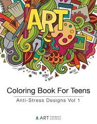 Even maxi loves colouring in and loves the islamic pattern books. Home New Art Therapy Coloring