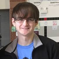 20+ "Jacob Mcnulty" profiles