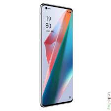 Buy oppo find x3 pro online at best price in india. Oppo Find X3 Pro Kaufen Preis Technische Daten Release Geruchte Und Leaks