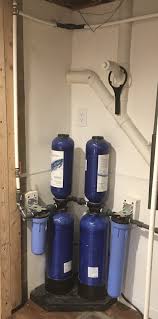 Find kinetico branches locations opening hours and closing hours in in chandler, az and other contact details such as address, phone number, website. Water Softener Suggestions Telecaster Guitar Forum
