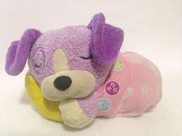 Pin On Plush And Dolls