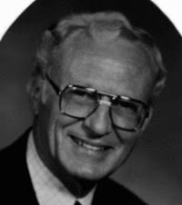 Sidney White Obituary (2009)