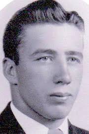 Earl Russell “Russ” Werner (1926-2010)