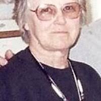 Marilyn Handley's Instagram, Twitter & Facebook