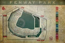 Cheap Croke Park Seating Layout Find Croke Park Seating