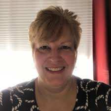 Energized. To add twin mom to my title 💪. To return to my Dr. Phillips  Center for the Performing Arts family🧡. To jump back in the broadcast  saddle with University of Central