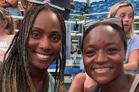 T A Y L O R ♾ W A G G O N E R (@sweetee13) • Instagram photos and videos