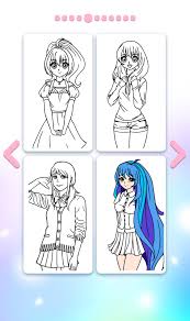 It is compatible with all android devices (required android 4.0+) and can also be able to install on pc & mac, you might need an android emulator such as bluestacks, andy os, koplayer, nox app player Anime Color By Number For Android Apk Download