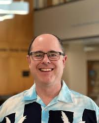 The College of Pharmacy and Health Sciences wishes Scott Sherman all the…