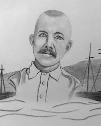 Treva Joyce Raper: 12-Year-Old Murdered by Her Cousin