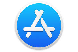 Best results with images at 1536x1536 pixels. Can T Download An App Update It Might Be Time To Update Your Mac