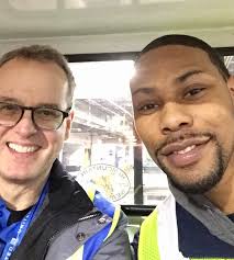 Lynda Coffman (@lynda_coffman)