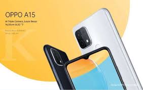 Pemerintah mengalokasikan dana sebesar rp 29,382 triliun untuk pemberian thr abdi negara tahun ini. Idola Baru Di Kelas Hp Murah Harga Hp Oppo A15 Ram 3 Gb Hanya Rp 1 Jutaan