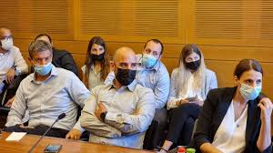 We did not find results for: ×™×¤×¢×ª ×©××©× ×'×™×˜×•×Ÿ Sbyifat Twitter