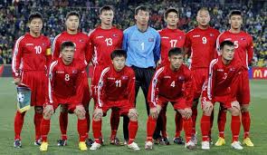 Perlawanan antara malaysia dan korea utara ini akan berlangsung pada 10 dan 13 november 2017. Rasmi Perlawanan Bertemu Korea Utara Ditunda Lagi Football Tribe Malaysia
