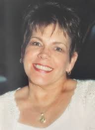 In loving memory of Gloria Gaye Hemphill