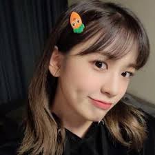  Mutiara Hawa Mutiarahawa Profil Pinterest