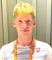 Noviny s osemdesiatročnou tradíciou