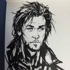 LES AMOURS DE LARA CROFT