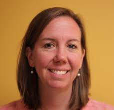 Members — Solidarity Lay Association