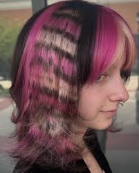 Incantation Haircolor Studio